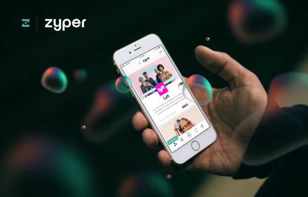 Zyper, la plataforma de marketing que conecta las marcas con sus "superfans", eleva $ 6.5M Serie A