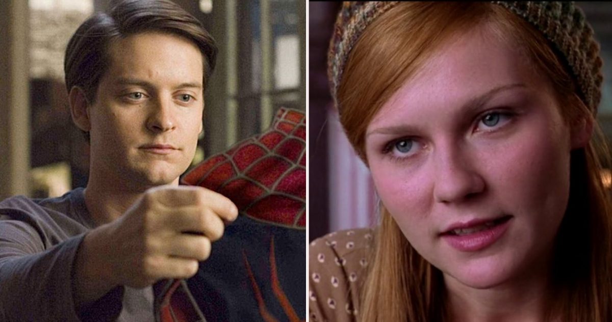 10 cosas de Spider-Man 2 que no han envejecido bien | ScreenRant