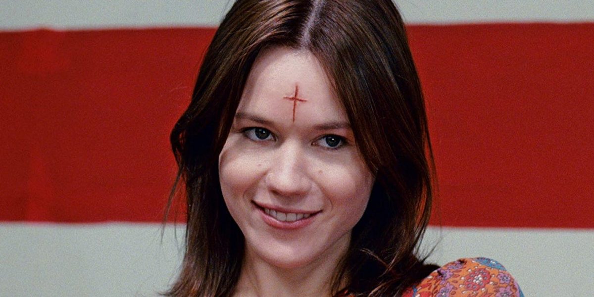 10 películas que exploran los asesinatos de Manson | ScreenRant