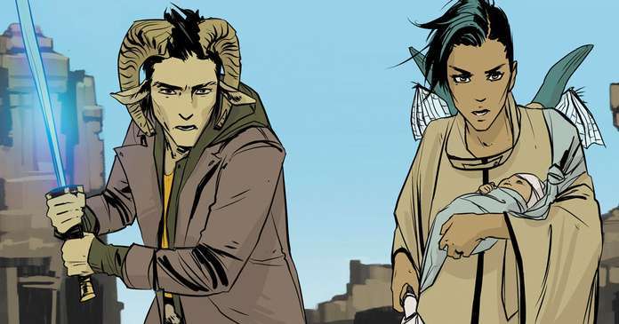 walking-dead-image-comics-saga-1177136.j