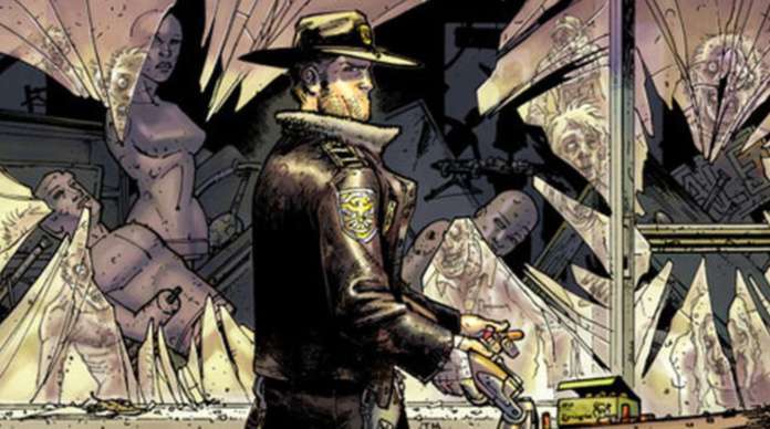 walking-dead-image-comics-history-117713