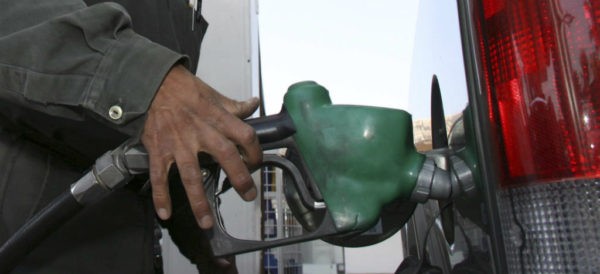 Retirarán concesiones a nueve gasolineras por irregularidades