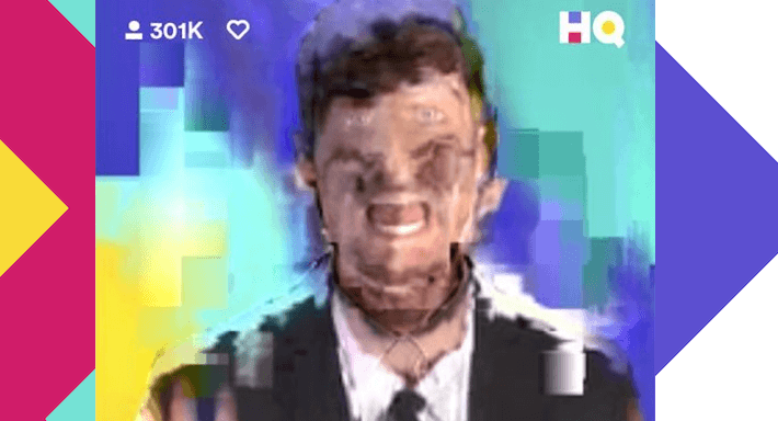 HQ Trivia despide ~ 20% a medida que prepara suscripciones