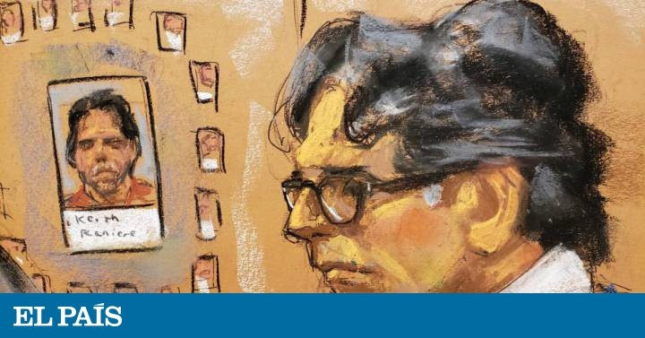 “Me dijo que ella sería mi ama y yo su esclava”: El rastro escalofriante de los abusos de NXIVM en México