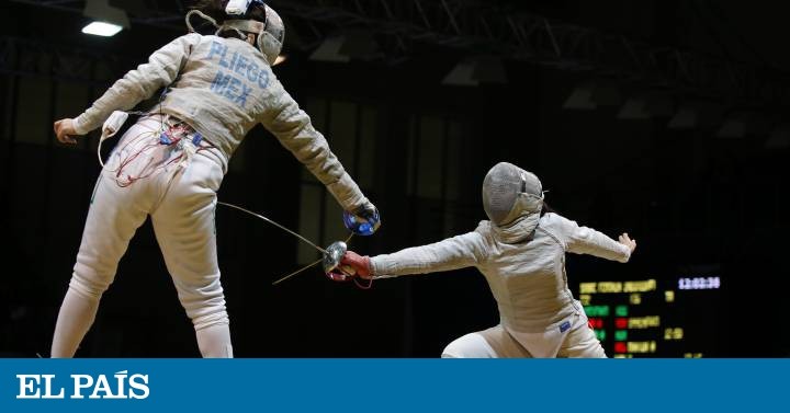El deporte mexicano, entre “números rojos” y deserciones