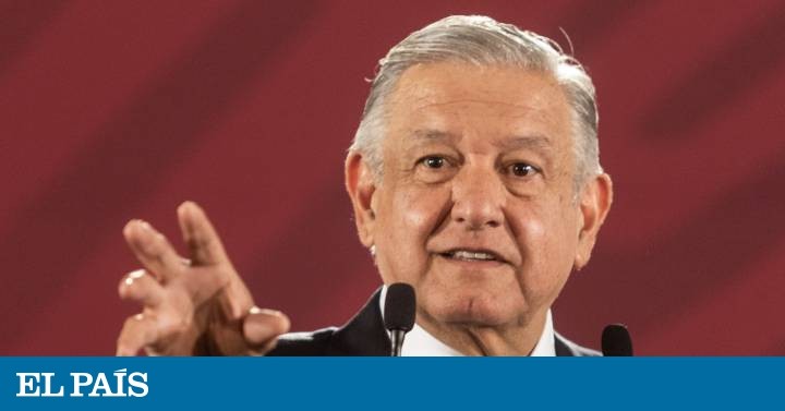 La renuncia de Urzúa evidencia el mando personalista de López Obrador