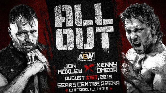 Jon-Moxley-Kenny-Omega-All-Out-AEW