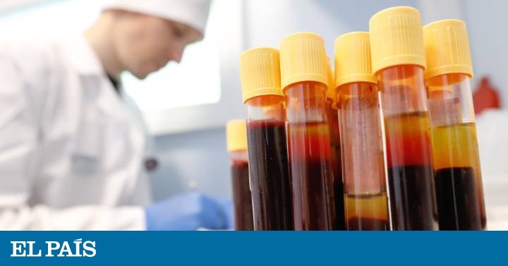 Johnson & Johnson probará una vacuna experimental contra el VIH en EE UU y Europa