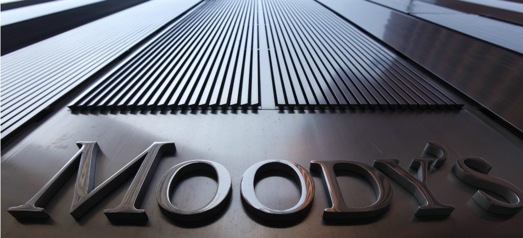 Pemex requiere más apoyo del gobierno: Moody’s