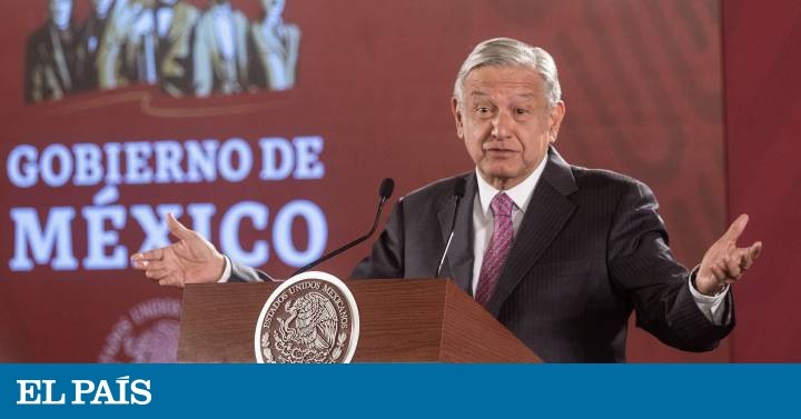 Baja California abre una nueva crisis en el partido de López Obrador