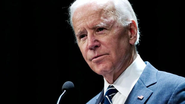 Quién es Joe Biden, el exvicepresidente que vuelve