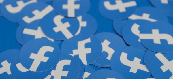 Alemania multa a Facebook con 2 millones de euros, por no reportar denuncias