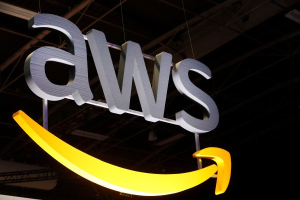 Amazon adquiere el inicio de almacenamiento en la nube basado en flash E8 Storage