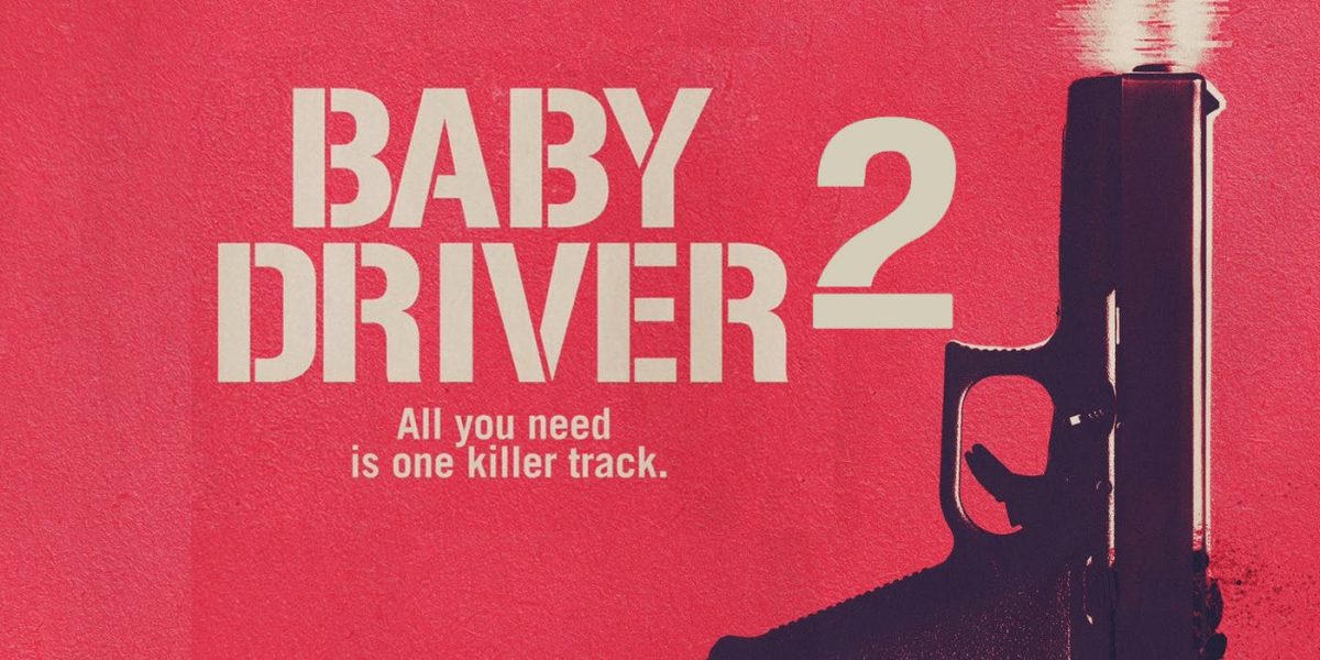 Ansel Elgort ha visto el guión de Baby Driver 2 | Screen Rant