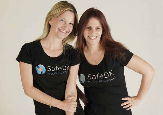 AppLovin adquiere SafeDK para mejorar la seguridad de la marca