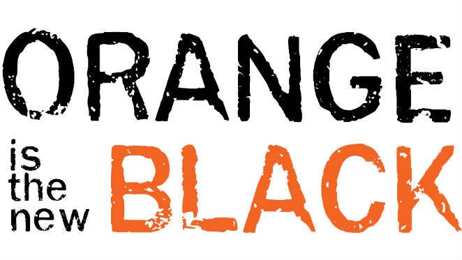 naranja-es-el-nuevo-negro-38389