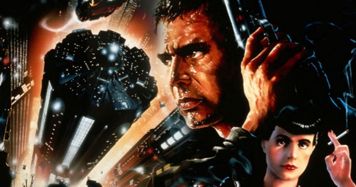Blade Runner: cada versión de la original, clasificada | ScreenRant