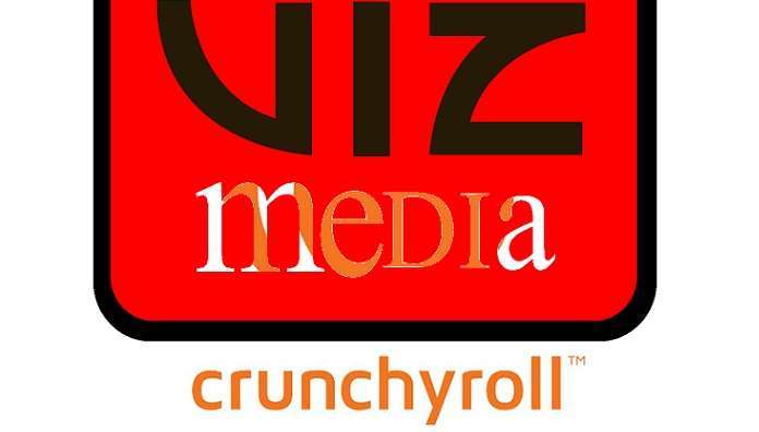 crunchyroll_logo.0