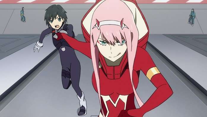 querida-en-la-franxx-8969-1