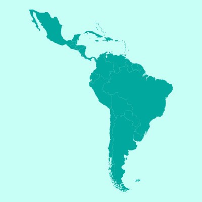 De la semilla a la Serie A: escalando una startup en América Latina hoy