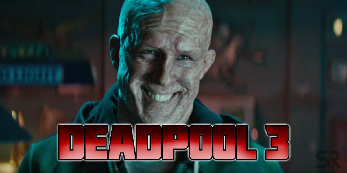 Deadpool 3: David Leitch no ha oído hablar de Disney todavía