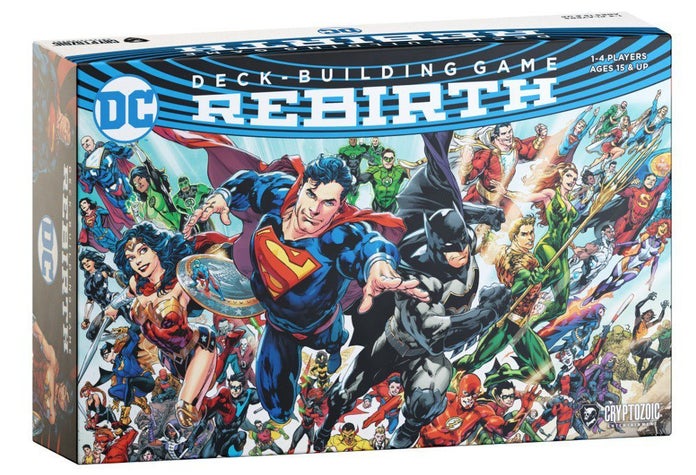 DC-Deck-Building-Game-Rebirth-Box