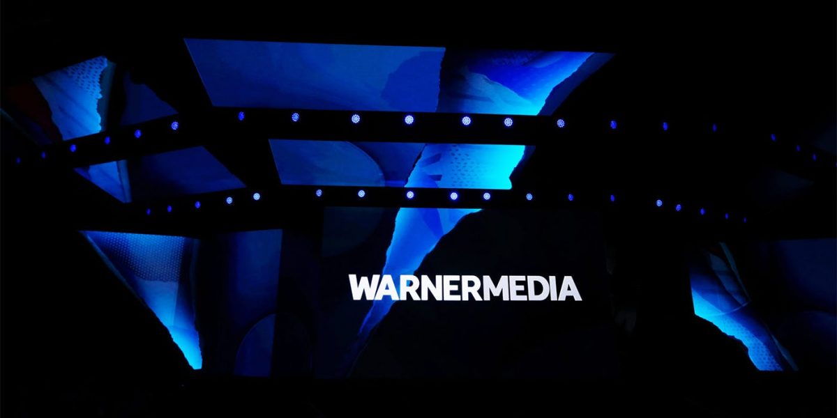 Es probable que el servicio de transmisión de WarnerMedia sea llamado HBO Max