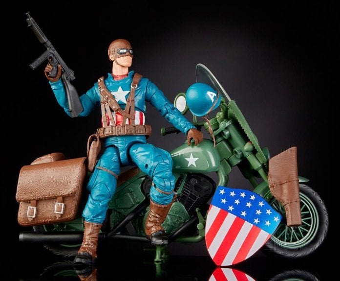 hasbro-marvel-legends-captain-america-with-motorcycle