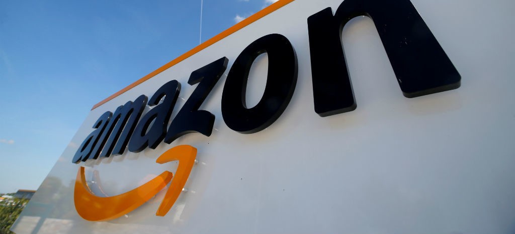 Europa investiga a Amazon por posible conducta anticompetitiva