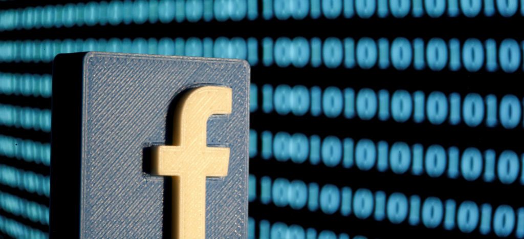 Facebook pagará 5 mil millones de dólares a gobierno de EU para cerrar investigación por Cambridge Analytica