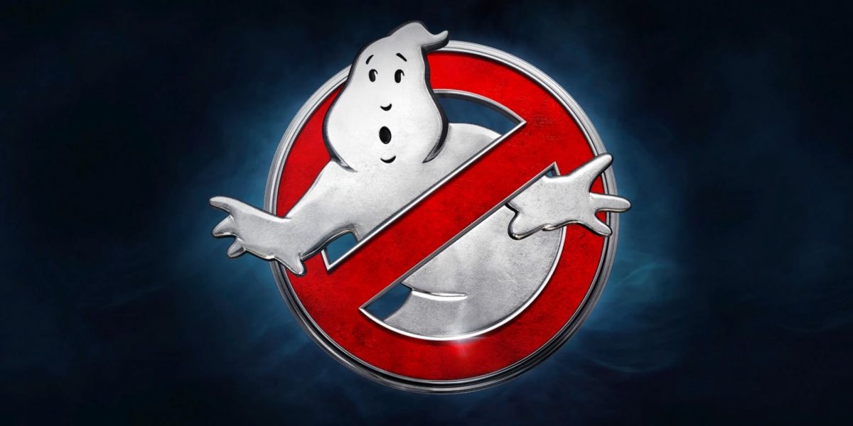 Ghostbusters 2020 arroja a dos recién llegados en roles de misterio