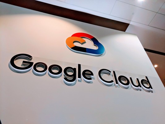 Google Cloud facilita la configuración de la entrega continua con Spinnaker
