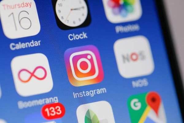 Instagram ahora le avisará antes de que su cuenta sea eliminada, ofrecerá apelaciones dentro de la aplicación