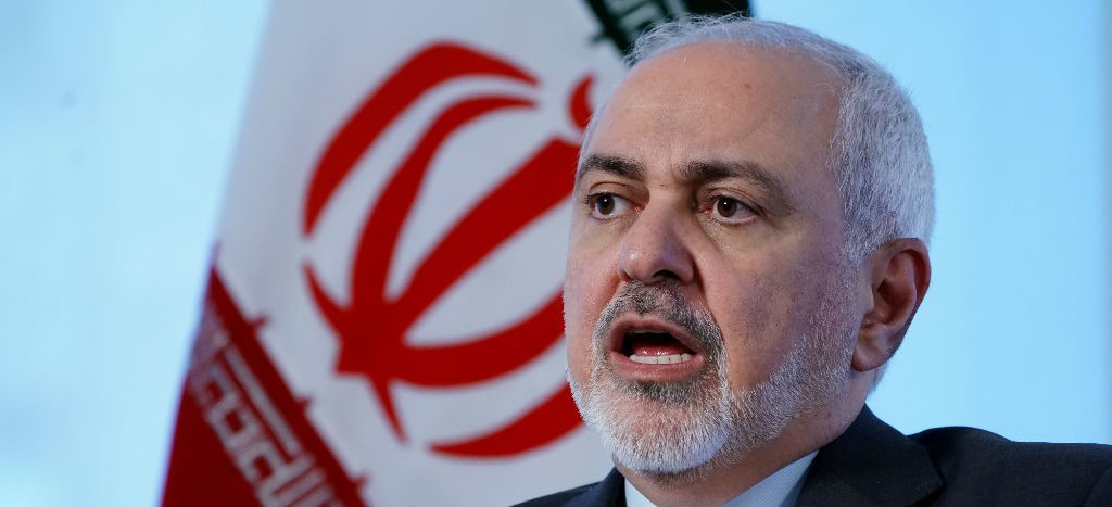 Irán supera el límite de uranio enriquecido establecido en acuerdo nuclear de 2015