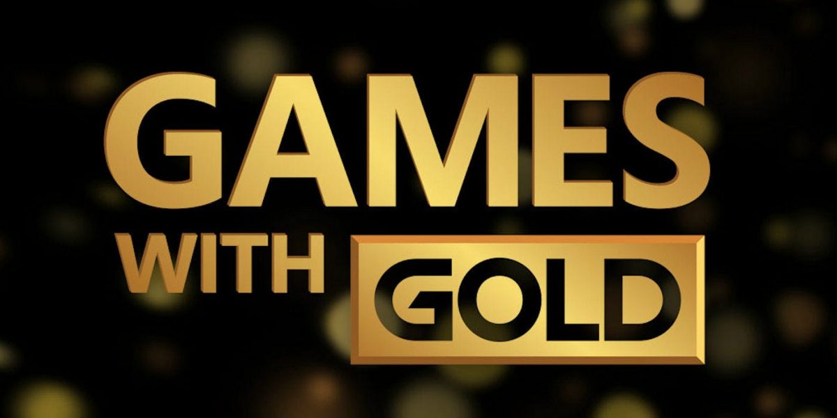 Juegos de Xbox con oro para julio de 2019 anunciado