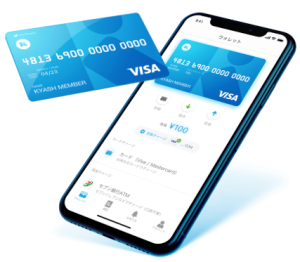 appcard "width =" 300 "height =" 262 "srcset=" https://techcrunch.com/wp-content/uploads/2019/07/appcard.png 427w, https://techcrunch.com/wp-content/ uploads / 2019/07 / appcard.png? resize = 150,131 150w, https://techcrunch.com/wp-content/uploads/2019/07/appcard.png?resize=300,262 300w, https://techcrunch.com/ wp-content / uploads / 2019/07 / appcard.png? resize = 50,44 50w "tamaños =" (ancho máximo: 300px) 100vw, 300px "/>

<p id=