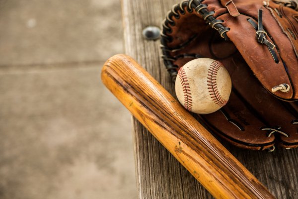 La aplicación MLB Ballpark agrega la experiencia de conserje de Apple Business Chat para el juego All-Star