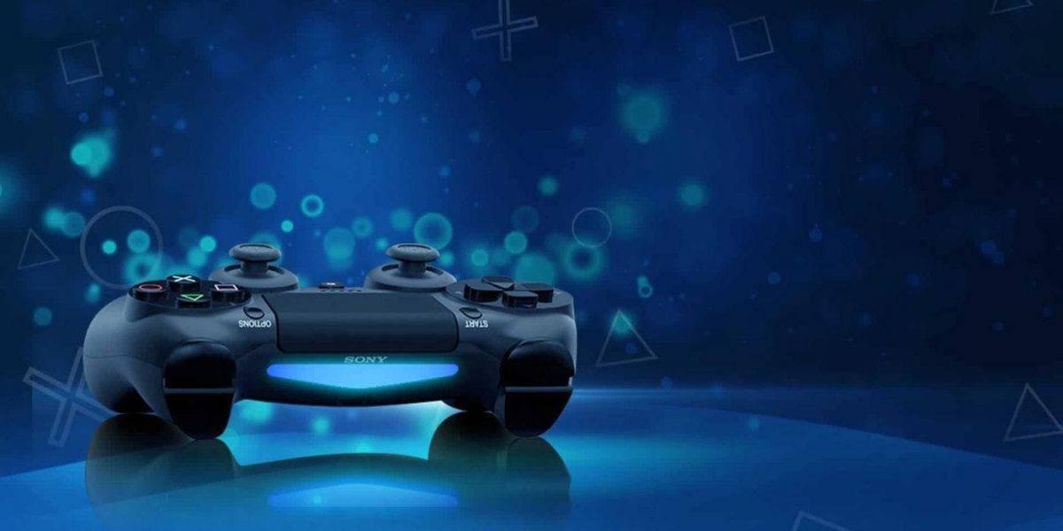 La consola de próxima generación de Sony está hecha para jugadores de núcleo duro en mente