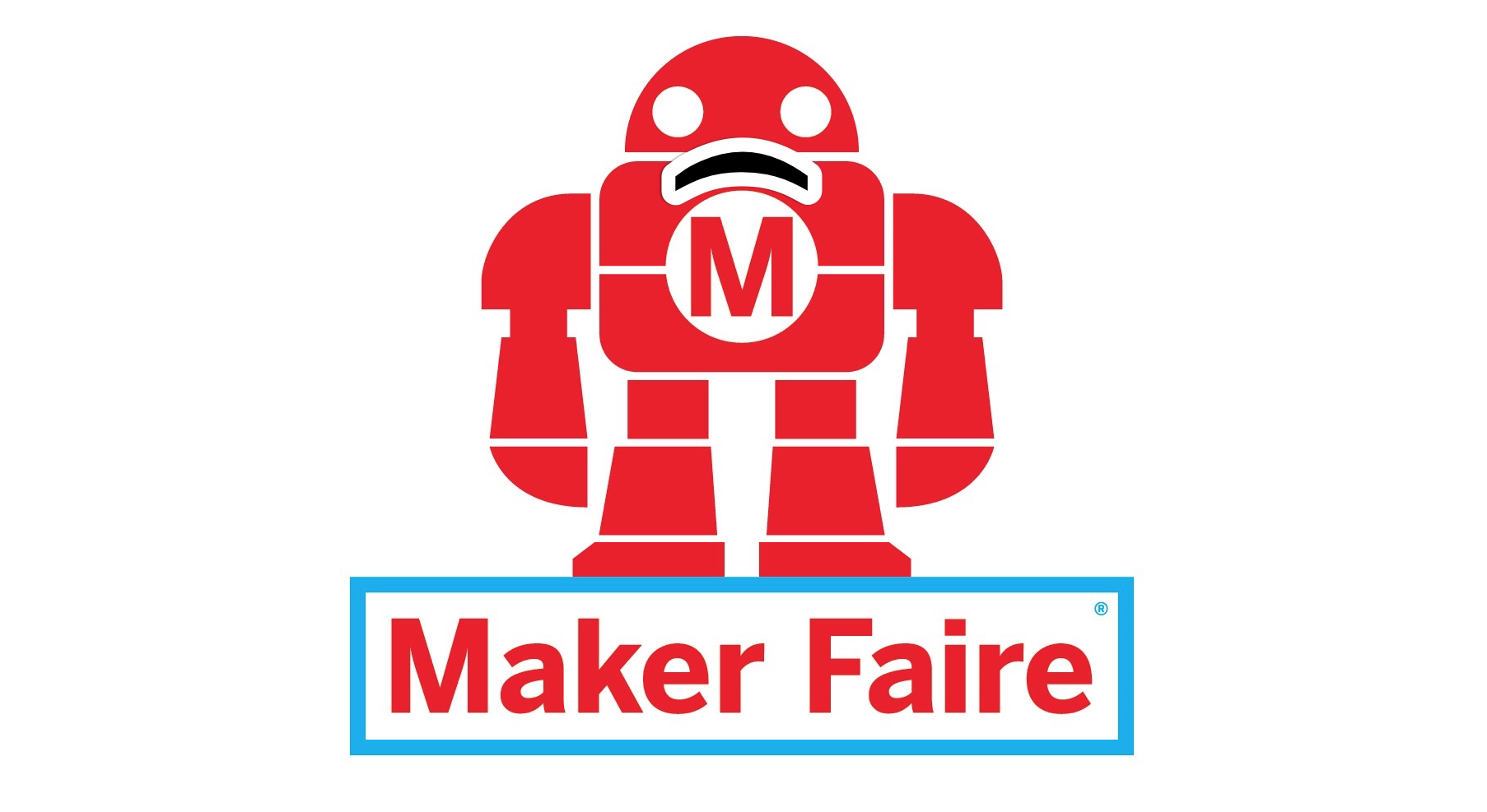 Maker Faire despidos