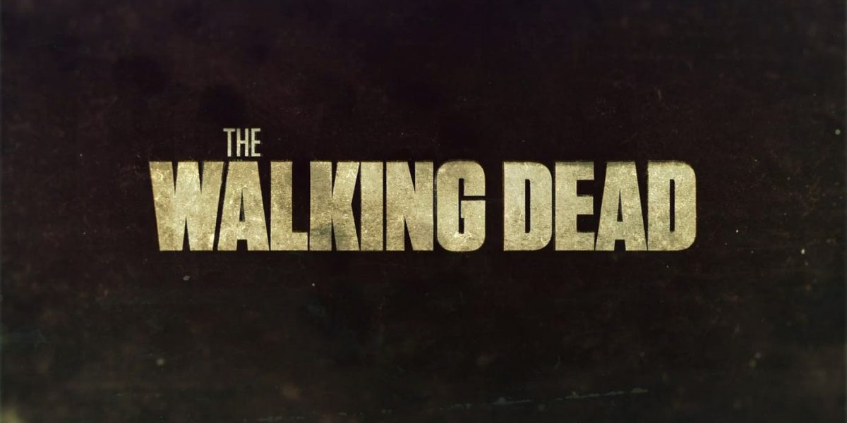La tercera serie de televisión de Walking Dead arroja tres roles clave | ScreenRant
