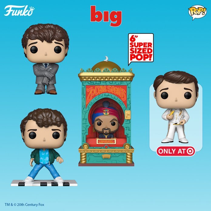 funko-big-pops