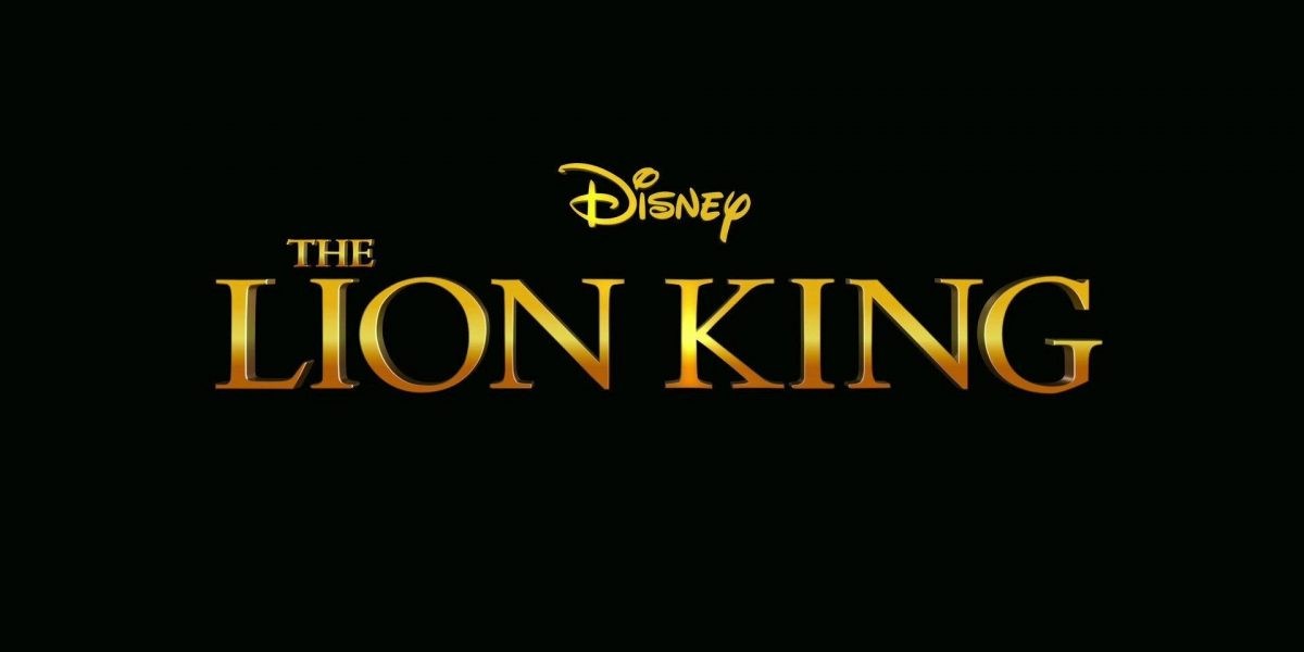 Las imágenes del Rey León 2019 de Disney muestran su voz humana