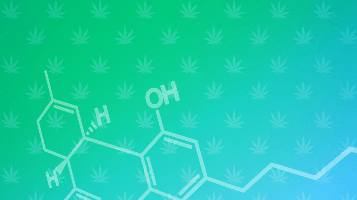 Las nuevas empresas procesadoras de cannabis esperan desbloquear nuevos productos químicos y tratamientos
