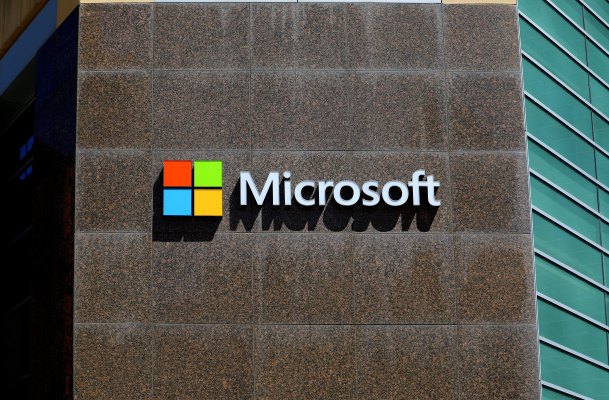 Microsoft dice que los equipos ahora tienen 13 millones de usuarios activos diarios