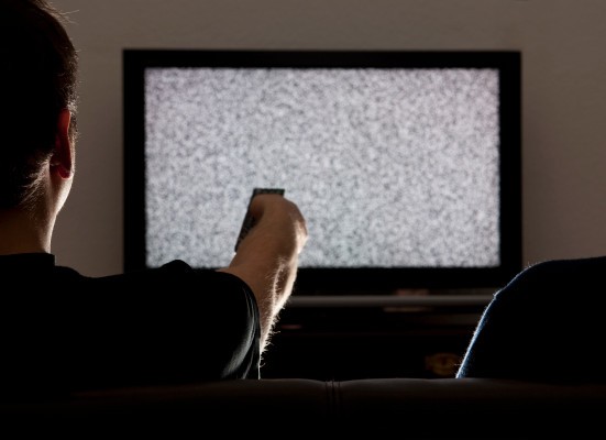 MobiTV sintoniza $ 50 millones para sus servicios de transmisión sin decodificador para proveedores de televisión paga