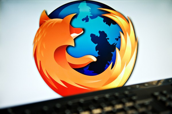 Mozilla bloquea a la empresa de espionaje DarkMatter de Firefox citando "riesgo significativo" para los usuarios