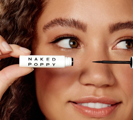 NakedPoppy lanza mercado curado de belleza para adictos al bienestar
