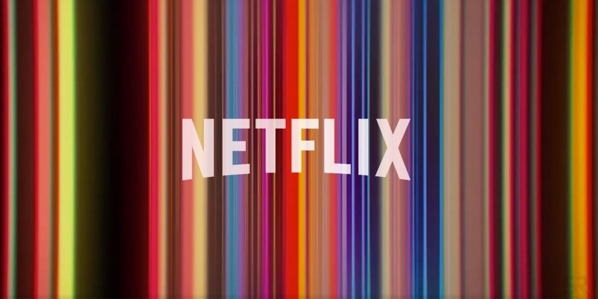 Netflix: Chrome Extension hace que sea más fácil verlos en el trabajo