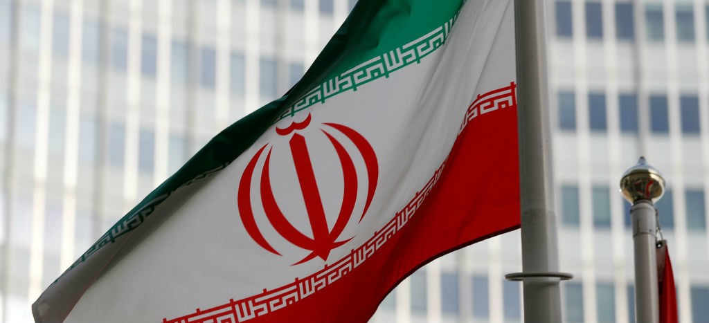 OIEA confirma que Irán superó límite de reservas de uranio enriquecido