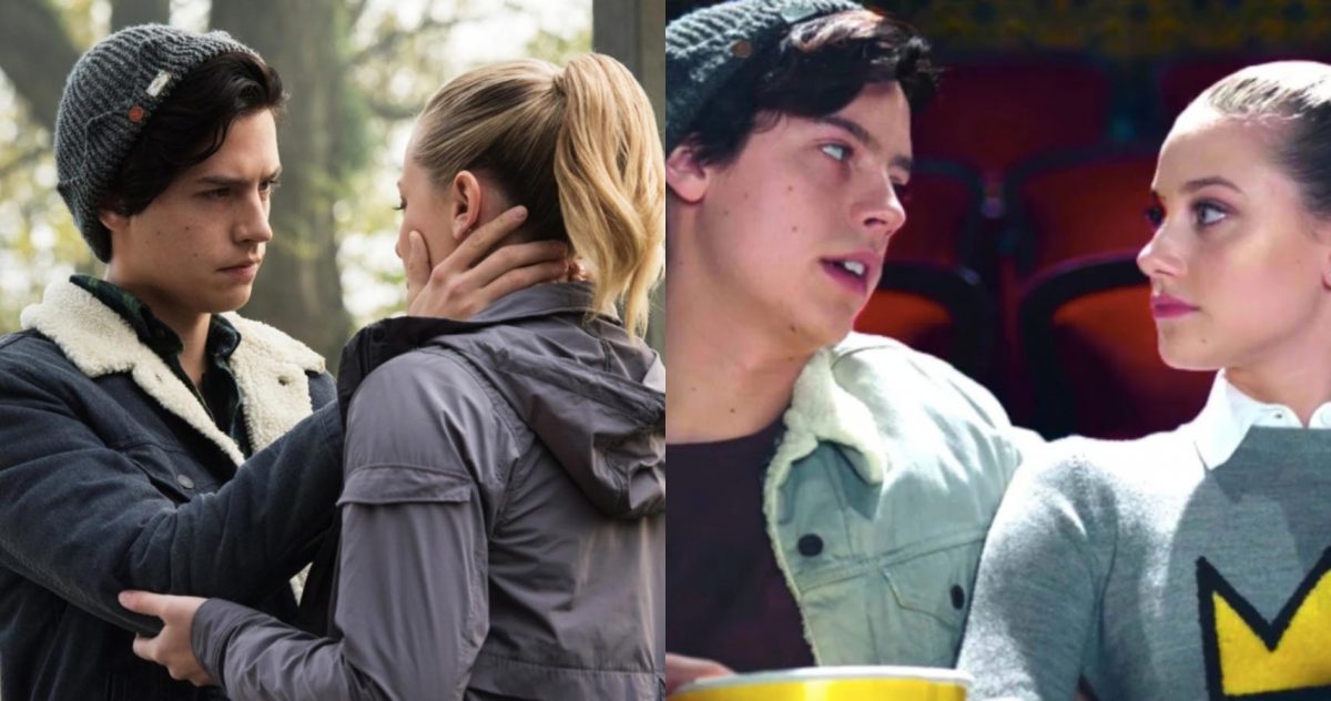 Riverdale: 5 razones por las cuales los objetivos de las relaciones son (y 5 no lo son)